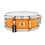Yamaha Yamaha DP Series 14" x 5.5” Snare Drum