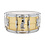 Yamaha Yamaha Recording Custom 14" x 6.5" Brass Snare Drum