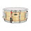 Yamaha Yamaha Recording Custom 14" x 6.5" Brass Snare Drum