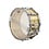 Yamaha Yamaha Recording Custom 14" x 6.5" Brass Snare Drum