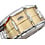 Yamaha Yamaha Recording Custom 14" x 6.5" Brass Snare Drum