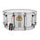 Pearl Pearl Ian Paice Signature 14" x 6.5" Snare Drum