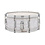 Misc Miscellaneous Custom 14" x 6.5" Snare Drum, White Marine Pearl