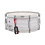 Misc Miscellaneous Custom 14" x 6.5" Snare Drum, White Marine Pearl