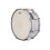 Misc Miscellaneous Custom 14" x 6.5" Snare Drum, White Marine Pearl