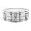 Ludwig Ludwig 1969 LM400 Supraphonic 14" x 5" Snare Drum