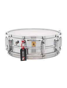 Ludwig Ludwig 1969 LM400 Supraphonic 14" x 5" Snare Drum