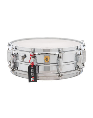 Ludwig Ludwig 1969 LM400 Supraphonic 14" x 5" Snare Drum