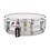 Ludwig Ludwig 1969 LM400 Supraphonic 14" x 5" Snare Drum