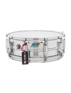 Ludwig Ludwig 400 Supraphonic 14" x 5" Snare Drum
