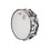 Ludwig Ludwig 400 Supraphonic 14" x 5" Snare Drum