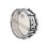 Ludwig Ludwig 400 Supraphonic 14" x 5" Snare Drum