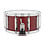 Yamaha Yamaha Recording Custom 9000 (RA) 14" x 7" Snare Drum, Cherry Wood