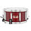 Yamaha Yamaha Recording Custom 9000 (RA) 14" x 7" Snare Drum, Cherry Wood