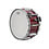 Yamaha Yamaha Recording Custom 9000 (RA) 14" x 7" Snare Drum, Cherry Wood