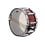Yamaha Yamaha Recording Custom 9000 (RA) 14" x 7" Snare Drum, Cherry Wood