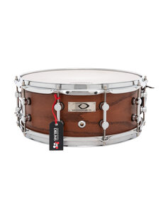  KD Custom 14" x 6" Snare Drum