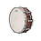 KD Custom 14" x 6" Snare Drum