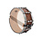 KD Custom 14" x 6" Snare Drum