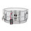 Sonor Sonor D-506 Centennial 14" x 6.5" Snare Drum
