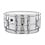 Sonor Sonor D-506 Centennial 14" x 6.5" Snare Drum