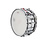 Sonor Sonor D-506 Centennial 14" x 6.5" Snare Drum