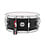 PDP PDP Concept Series 14" x 6.5" Limited Edition 20-Ply Birch Snare Drum, Matte Black