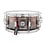 PDP PDP Concept Series 14" x 6.5" Black Nickel Over Steel Snare Drum