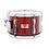 Yamaha Yamaha Recording Custom 9000 (RA) 12" x 8" Tom Drum, Cherry Wood