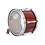 Yamaha Yamaha Recording Custom 9000 (RA) 12" x 8" Tom Drum, Cherry Wood