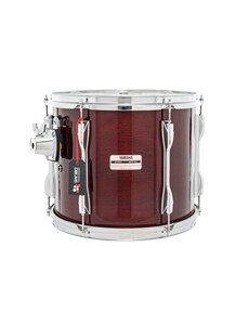 Yamaha Yamaha Recording Custom 9000 13" x 11" Tom Drum, Cherry Wood