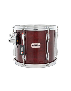 Yamaha Yamaha Recording Custom 9000 13" x 11" Tom Drum, Cherry Wood