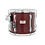 Yamaha Yamaha Recording Custom 9000 13" x 11" Tom Drum, Cherry Wood