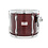 Yamaha Yamaha Recording Custom 9000 13" x 11" Tom Drum, Cherry Wood