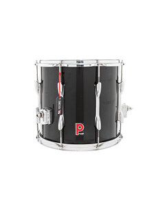 Premier Premier APK 14" Floor Tom Drum, Black
