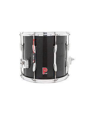Premier Premier APK 14" Floor Tom Drum, Black