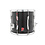 Premier Premier APK 14" Floor Tom Drum, Black