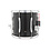 Premier Premier APK 14" Floor Tom Drum, Black