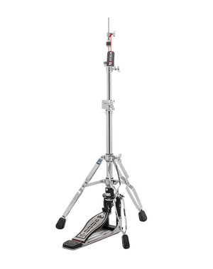 DW Drums DW 9000 3-Leg Hi Hat Cymbal Stand