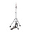 DW Drums DW 9000 3-Leg Hi Hat Cymbal Stand