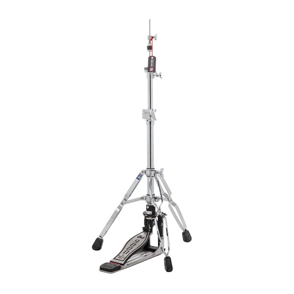 DW Drums DW 9000 3-Leg Hi Hat Cymbal Stand