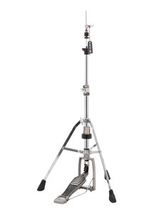 Yamaha Yamaha Hi Hat Cymbal Stand