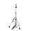 Yamaha Yamaha Hi Hat Cymbal Stand