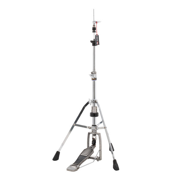 Yamaha Yamaha Hi Hat Cymbal Stand