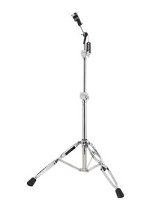 DW Drums DW 9000 Straight Cymbal Stand