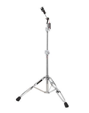 DW Drums DW 9000 Straight Cymbal Stand