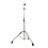 Pearl Pearl Straight Cymbal Stand