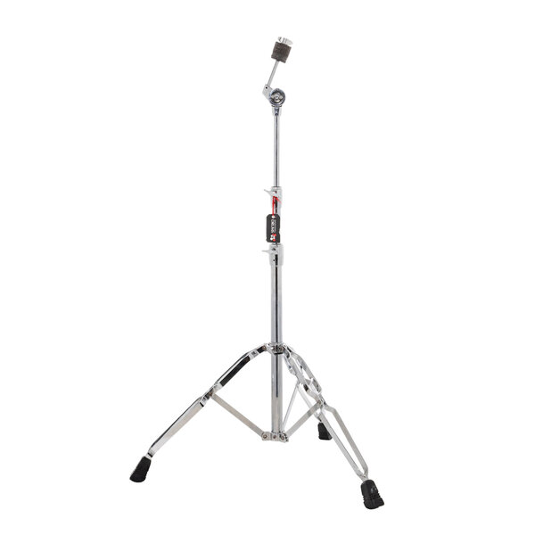 Pearl Pearl Straight Cymbal Stand