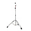 Pearl Pearl Straight Cymbal Stand