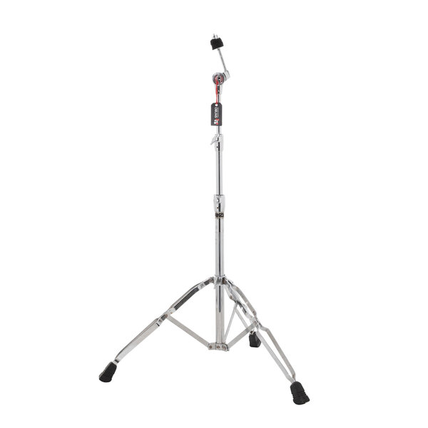 Pearl Pearl Straight Cymbal Stand